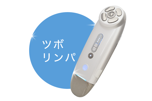 エレクトロカッサモード