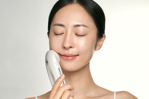 7in1を表すアイコン