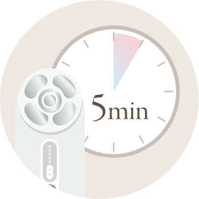 7in1を表すアイコン